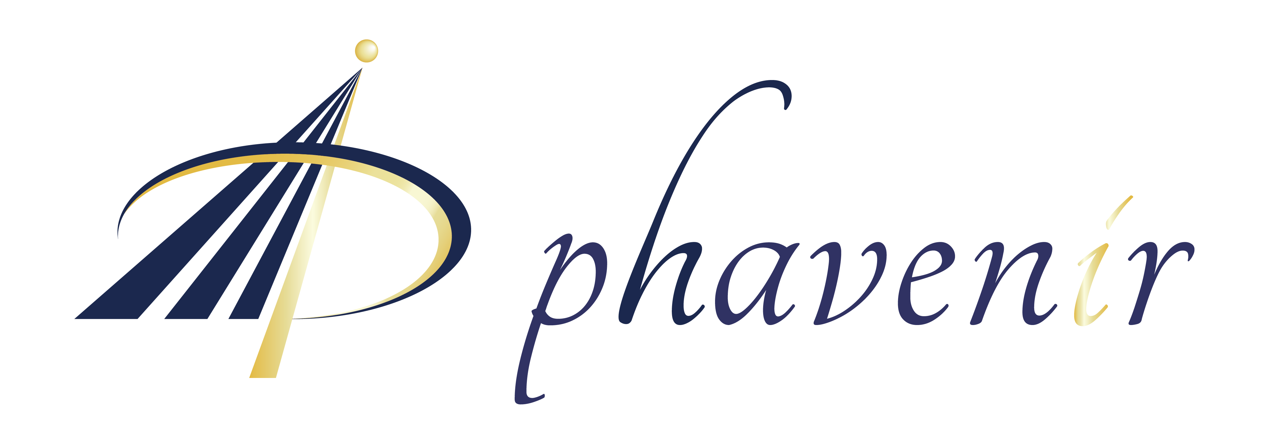 phavenir