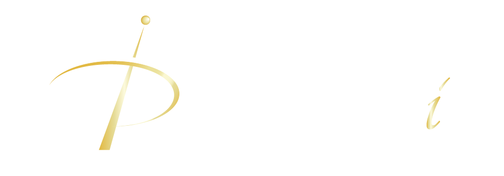 phavenir